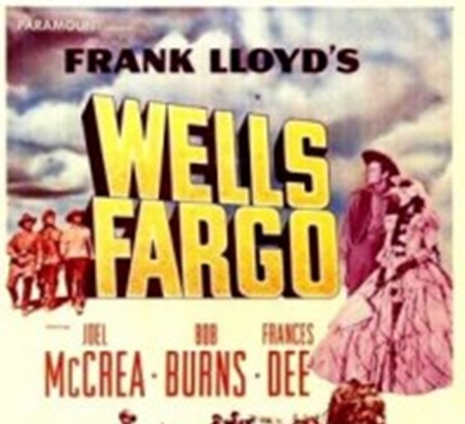 Wells_Fargo_FilmPoster-198x300