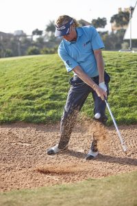 miguel angel jimenez bunker 15