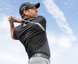 sergio 18 callaway 2