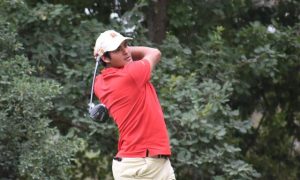 2021 Europeo Absoluto Masculino por Equipos 01 - Eugenio López Chacarra (4) 2_jpg