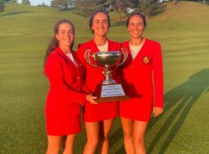 2022 3j Toyota World Junior Golf Championship 2022 Copa_jpeg