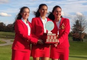 2022 4j World Junior Girls Championship ESPAÑA 4_jpeg