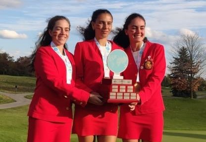 2022 4j World Junior Girls Championship ESPAÑA 4_jpeg