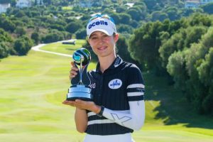 2022 Aramco Team Series Sotogrande 03 - Nelly Korda_jpg