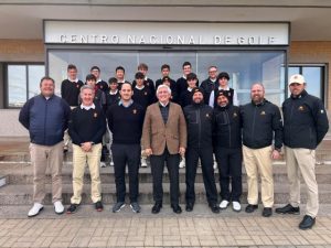 2022 Concentración juvenil masculina 19 febrero_jpg