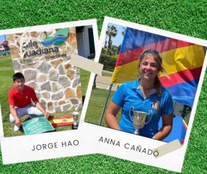 2022 Cto España Sub 16 Ganadores_jpg