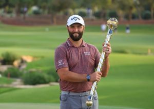 2022 DP World Tour Championship 04 - Jon Rahm_jpg