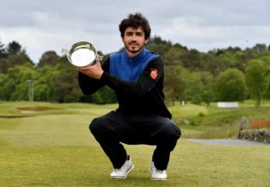 2022 Farmfoods Scottish Challenge Javier Sainz 2_jpg