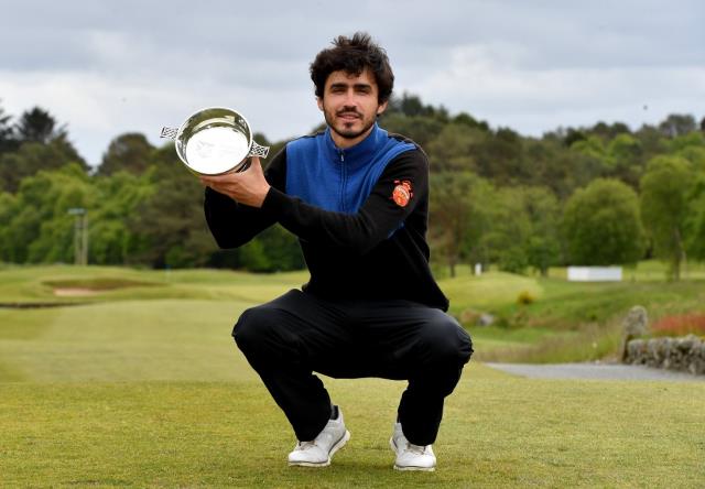 2022 Farmfoods Scottish Challenge Javier Sainz 2_jpg