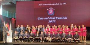 2022 Gala del Golf Español - grupo_jpg
