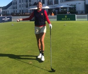 2022 Girls Amateur 04 - Cayetana Fernández_jpg