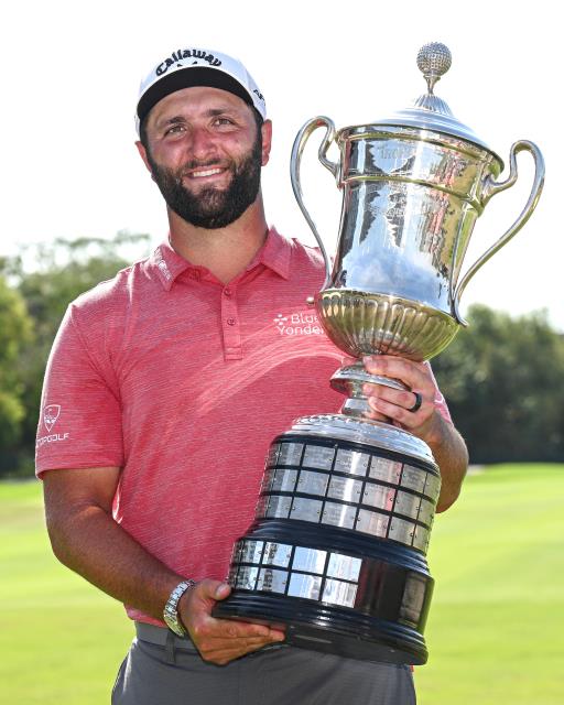 2022 México Open Jon Rahm_jpeg