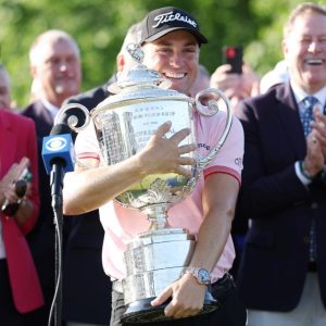 2022 PGA Championship Justin Thomas_jfif
