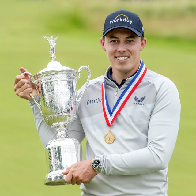 2022 US Open Fitzpatrick_jfif