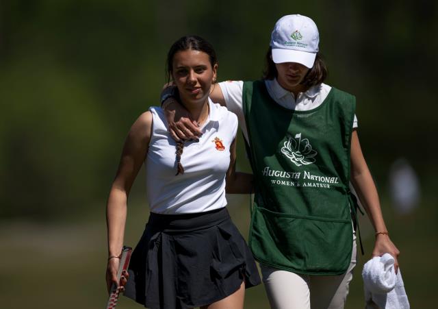 2023 2j Augusta National Womens Amateur Cayetana Fernández_jpg