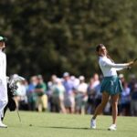 2023 Augusta Natrional Womens Amateur - Cayetana Fernández (27)_jpeg