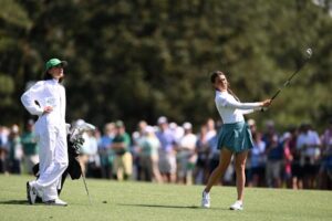 2023 Augusta Natrional Womens Amateur - Cayetana Fernández (27)_jpeg