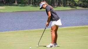 2023 Carla Bernat (3)_jpg
