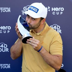 2023 Hero Cup Juan Postigo_jpeg