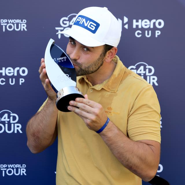 2023 Hero Cup Juan Postigo_jpeg