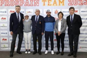 2023 Prospain Team - presentación (16)_jpg