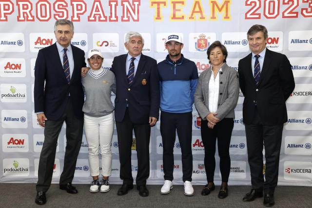2023 Prospain Team - presentación (16)_jpg