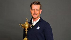 2023 Ryder Cup Henrik Stenson_jpg