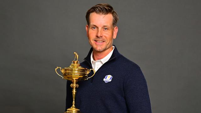 2023 Ryder Cup Henrik Stenson_jpg