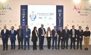2023 Solheim Cup - Presentación Fitur enero (1)_jpg