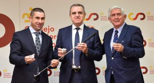 20230315_Presentación_Spain_Golf_Tour 02 ANDER FRANCO Y GONZAGA (1)