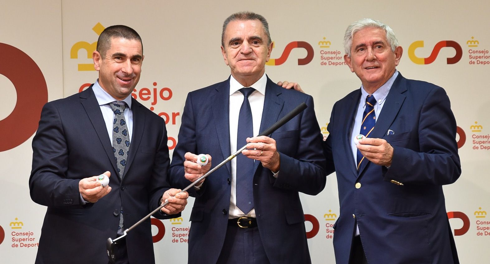 20230315_Presentación_Spain_Golf_Tour 02 ANDER FRANCO Y GONZAGA (1)