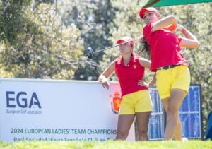 2024 3j Abs Fem España Alemania Tarde (262)_jpg