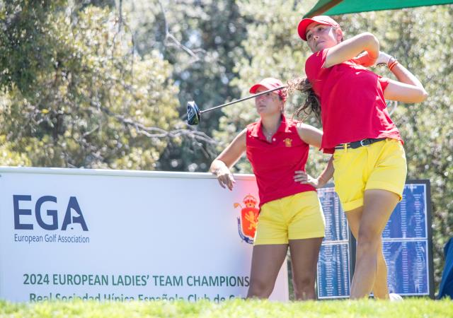 2024 3j Abs Fem España Alemania Tarde (262)_jpg