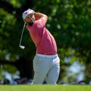 2024 Jon Rahm LIV Golf Adelaida_jpeg