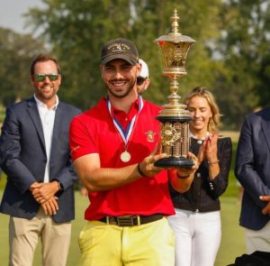 2024 US Amateur Ballester Copa_jpg
