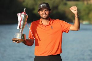 2025 Eugenio Chacarra Hero Indian Open_jpg