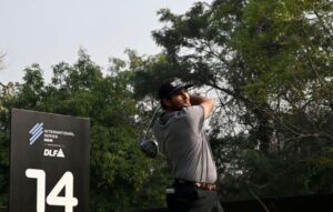 2025 International Series India Eugenio Chacarra_jpg