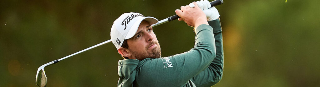 OPEN DE ESPAÑA DE GOLF PRESENTED BY MADRID 2025