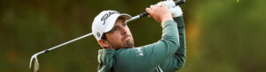 OPEN DE ESPAÑA DE GOLF PRESENTED BY MADRID 2025