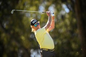 2025 Staysure Marbella Legends - Miguel Ángel Jiménez_jpg