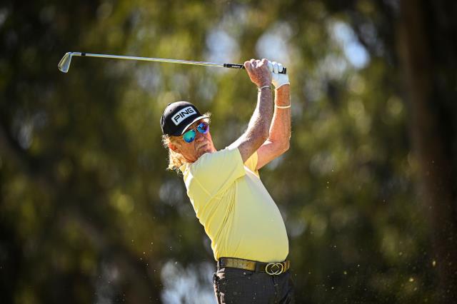 2025 Staysure Marbella Legends - Miguel Ángel Jiménez_jpg