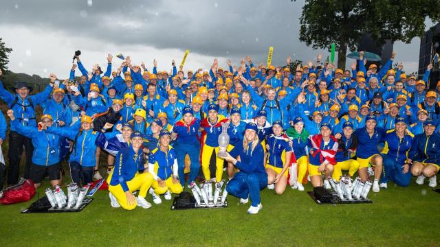 2026 3j Solheim Cup Europa campeona_jpg