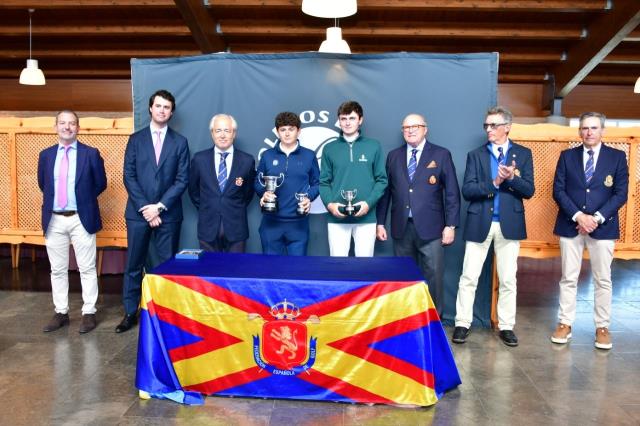 2026 4j Cto España U18 Masc Ganadores_jpg