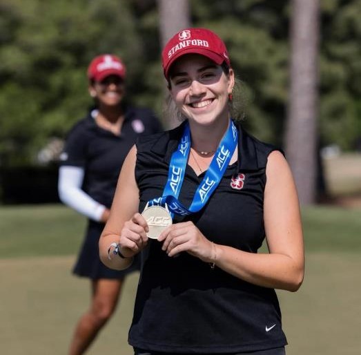 2026 ACC Paula Martín_jpg