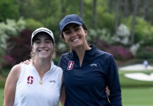 2026 ANWA Andrea Revuelta y Paula Martín_jpg