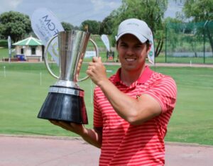 2026 Borja Virto (6)_Campeonato de Madrid PGA de España 03 -jpg