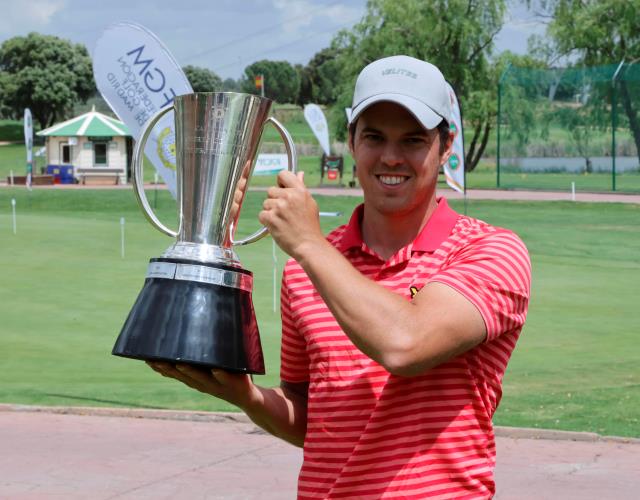 2026 Borja Virto (6)_Campeonato de Madrid PGA de España 03 -jpg