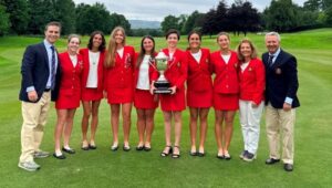 2026 Europeo Absoluto Femenino por Equipos 05 - España (3)_jpeg