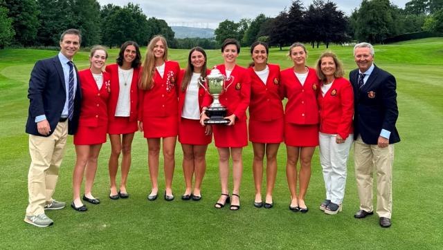 2026 Europeo Absoluto Femenino por Equipos 05 - España (3)_jpeg