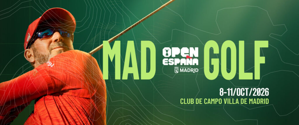 2026-Open-de-Espana-Sergio-Garcia-1536x645